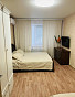 1-Комнатная квартира 38.50м², эт. 1, фото 8