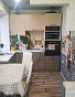 3-Комнатная квартира 60.00м², эт. 4, фото 13