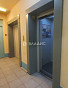 1-Комнатная квартира 39.10м², эт. 14, фото 37