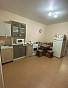 1-Комнатная квартира 37.00м², эт. 7, фото 5