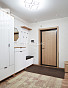 3-Комнатная квартира 83.50м², эт. 7, фото 2