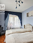 Дом 204.80м², фото 12