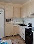 3-комнатная квартира, 78 м2, эт. 2, id: 787037, фото 1