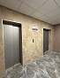1-Комнатная квартира 40.20м², эт. 20, фото 5