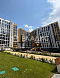 1-Комнатная квартира 40.50м², эт. 14, фото 1