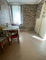 2-Комнатная квартира 52.10м², эт. 3, фото 21