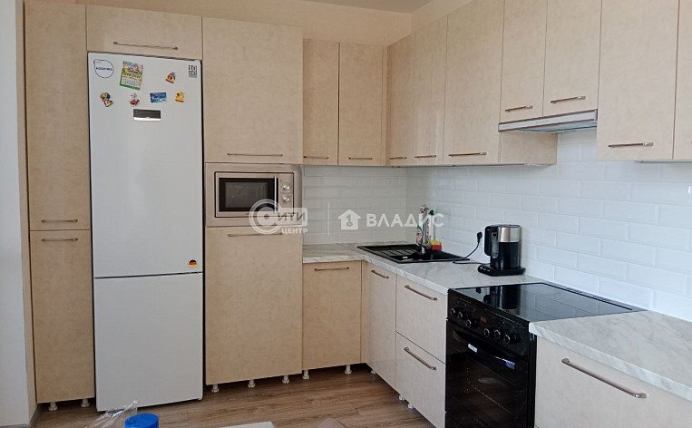 3-комнатная квартира, 78 м2, эт. 2, id: 787037, фото 25