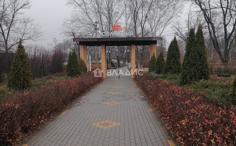 Дом 90.00м², фото 34