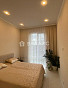 Дом 180.00м², фото 18