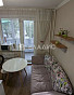 1-Комнатная квартира 32.60м², эт. 2, фото 1