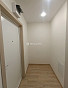 1-Комнатная квартира 42.50м², эт. 4, фото 23