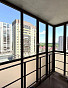 2-Комнатная квартира 61.30м², эт. 9, фото 12