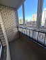 3-Комнатная квартира 74.50м², эт. 2, фото 3