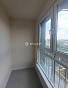 2-Комнатная квартира 66.73м², эт. 13, фото 3