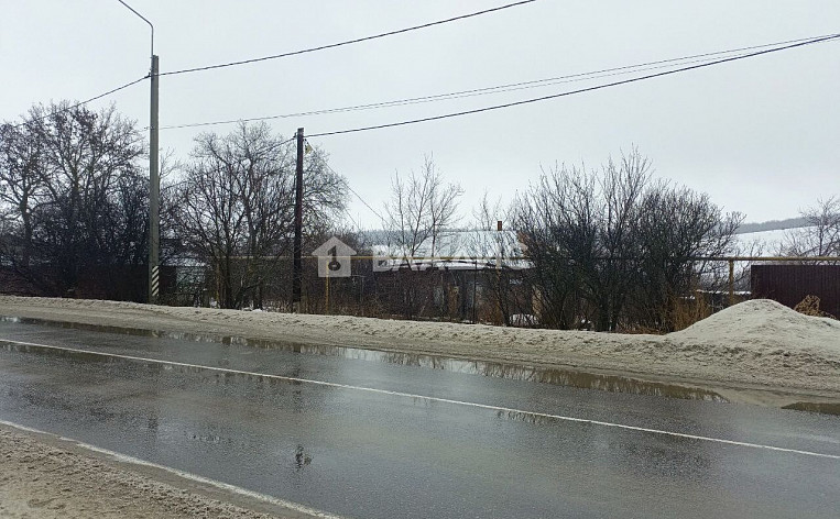 Дом 33.80м², фото 7