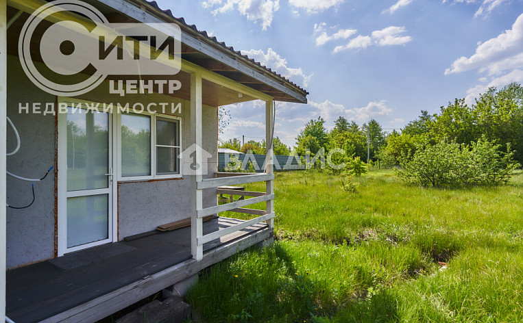 Земельный участок 10.00 соток, фото 17