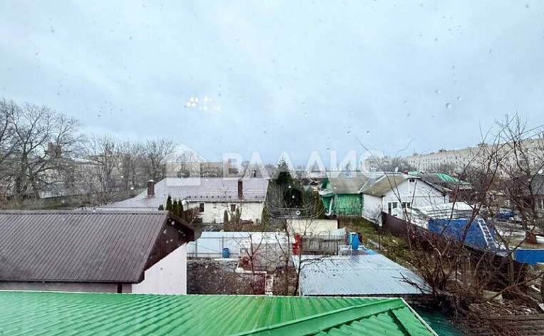 Дом 240.00м², фото 40