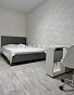 3-Комнатная квартира 103.00м², эт. 12, фото 12