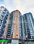 2-Комнатная квартира 67.20м², эт. 8, фото 1