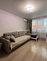 1-Комнатная квартира 43.60м², эт. 2, фото 11