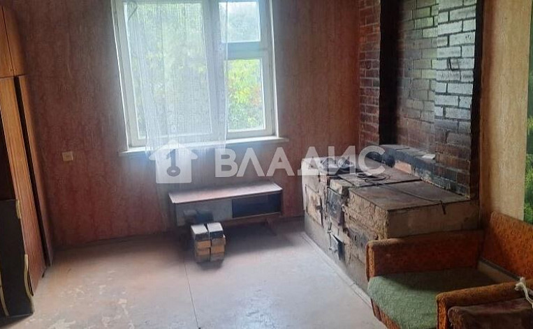 Дом 78.00м², фото 23