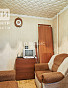 2-Комнатная квартира 41.80м², эт. 4, фото 3