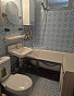 1-Комнатная квартира 32.00м², эт. 5, фото 13