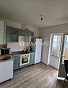 1-Комнатная квартира 37.00м², эт. 5, фото 1