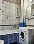 2-Комнатная квартира 46.00м², эт. 3, фото 13