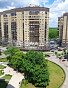 2-Комнатная квартира 57.10м², эт. 10, фото 1