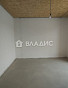 Дом 124.00м², фото 16