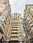 3-Комнатная квартира 119.10м², эт. 11, фото 38