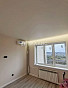 1-Комнатная квартира 46.20м², эт. 6, фото 7