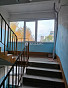 2-Комнатная квартира 43.30м², эт. 4, фото 10