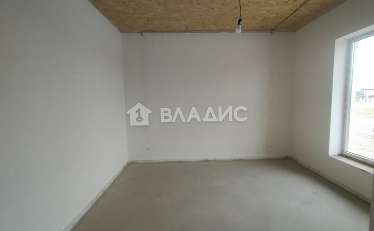 Дом 124.00м², фото 17