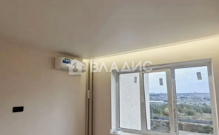1-Комнатная квартира 46.20м², эт. 6, фото 23