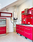 2-Комнатная квартира 89.20м², эт. 4, фото 12