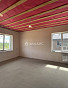 Дом 130.00м², фото 19