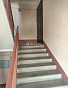 2-Комнатная квартира 58.90м², эт. 4, фото 12