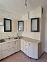 1-Комнатная квартира 37.00м², эт. 3, фото 3