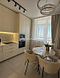 3-Комнатная квартира 78.80м², эт. 24, фото 11