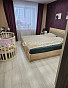 2-Комнатная квартира 61.70м², эт. 14, фото 6