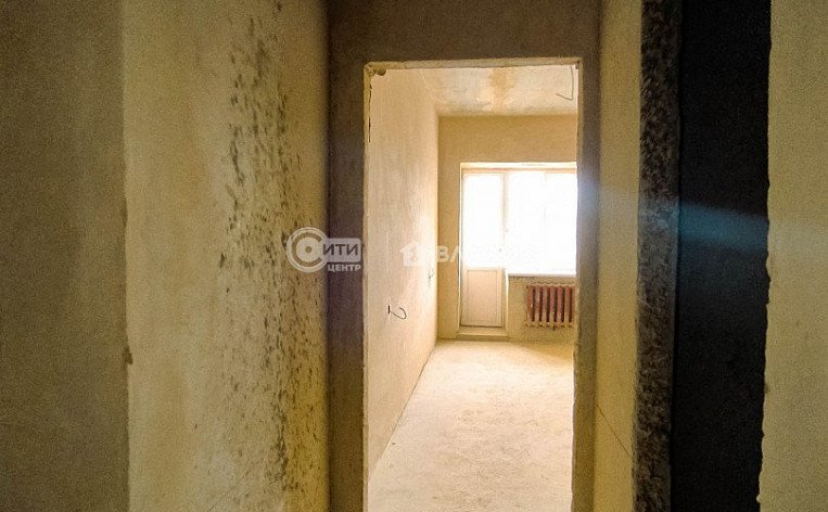 1-комнатная квартира, 67.1 м2, эт. 5, id: 1098800, фото 37