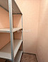 1-Комнатная квартира 38.80м², эт. 16, фото 15