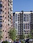 1-комнатная квартира, 34.86 м2, эт. 9, id: 1071772, фото 8