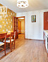 3-Комнатная квартира 88.50м², эт. 9, фото 5