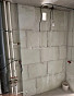 1-Комнатная квартира 52.60м², эт. 2, фото 9