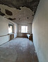 Дом 97.60м², фото 7