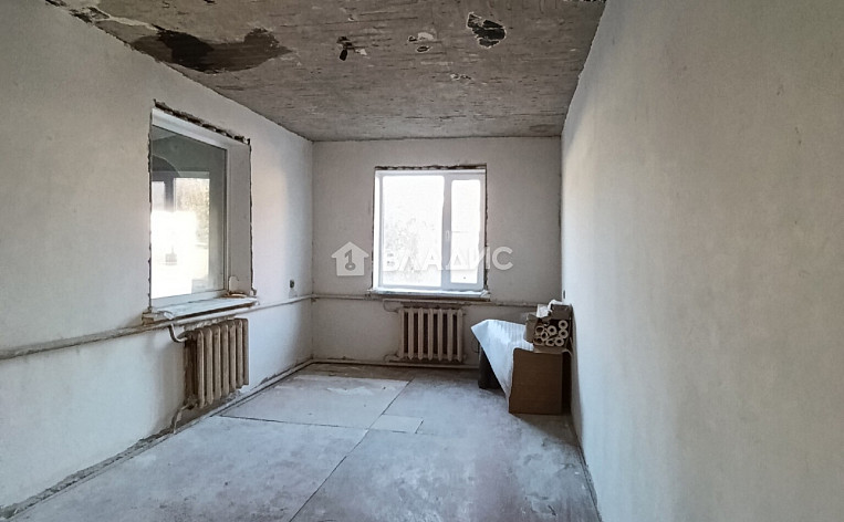 Дом 97.60м², фото 12