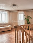 3-Комнатная квартира 96.30м², эт. 10, фото 23